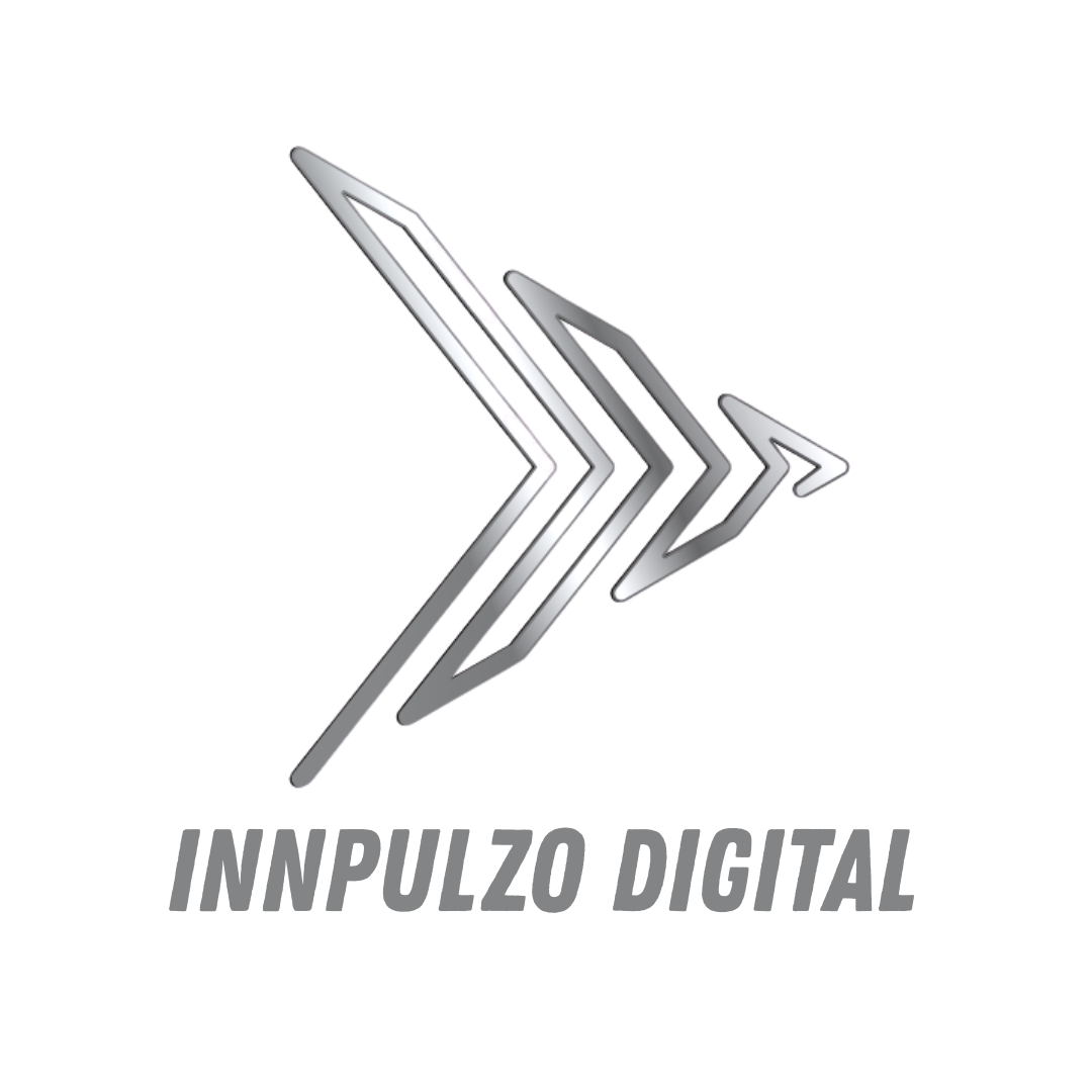 agencia de posicionamiento online - innpulzo digital