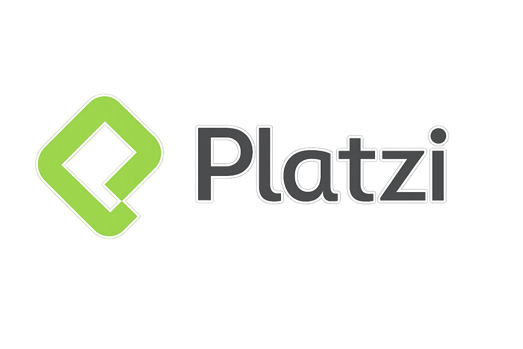 Platzi certified partner - innpulzo digital