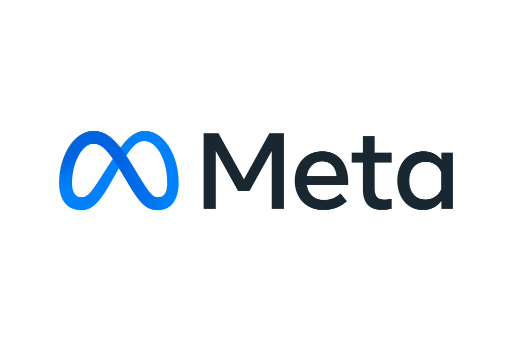 Meta certified partner - innpulzo digital