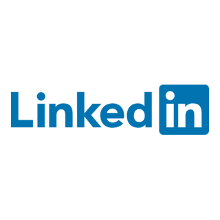 linkedin certified partner - innpulzo digital