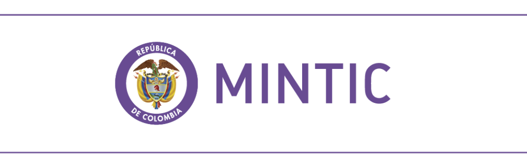 Ministerio de tecnologias y comunicaciones de colombia certified partner - innpulzo digital